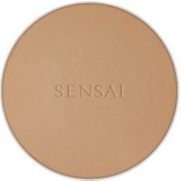 Sensai Total Finish Refill Tf206-Golden Dune 11g