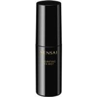 Sensai Hydrating Fix Mist 50ml