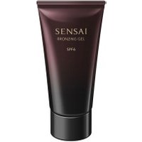 Sensai Bronzing Gel Bc62-Amber Bronze 50ml