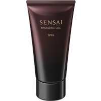 Sensai Bronzing Gel Bc61-Soft Bronze 50ml