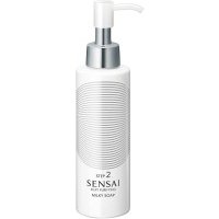Sensai Silky Purifying Milky Soap 150ml