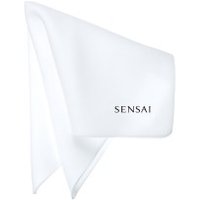 Sensai Sponge Chief 1 Un