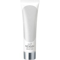 Sensai Silky Purifying Creamy Soap 125ml