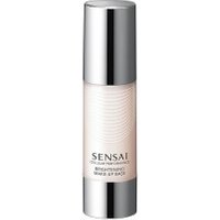 Sensai Brightening Make-Up Base 30ml