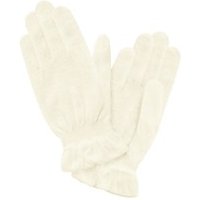Sensai Treatment Gloves 1 Un
