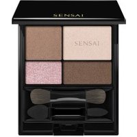 Sensai Eye Colour Palette 03-Petal Dance 3,7g