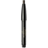 Sensai Styling Eyebrow Pencil Refill 01-Dark Brown 0,2g