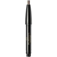 Sensai Styling Eyebrow Pencil Refill 03-Taupe Brown 0,2g