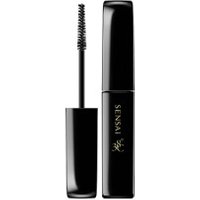 Sensai Lash Lengthener 38ºc 10ml