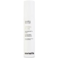 Sensilis Upgrade Fluido De Día Reafirmante 50ml