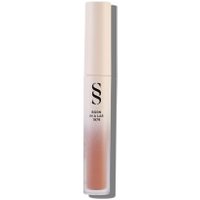 Sensilis Eternalips Matte Liquid Lipstick 04-Patricia Homaeche 4.5ml