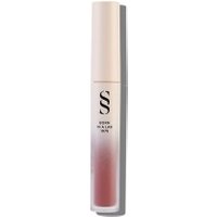 Sensilis Eternalips Matte Liquid Lipstick 05-Mau Castillo 4.5ml