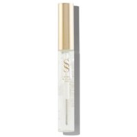 Sensilis Day Treatment Strengthening And Regenerating Day Treatment Mask 12ml