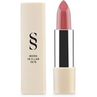 Sensilis Rouge Fondant Lipstick 01-Rose 3.5ml