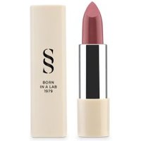 Sensilis Rouge Fondant Lipstick 02-Nude 3.5ml