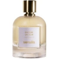 Sensilis Encore Un Soir Eau de Toilette Spray 100ml