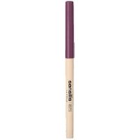Sensilis Le Stylo Automatic Waterproof Eyeliner Prune 0.35g