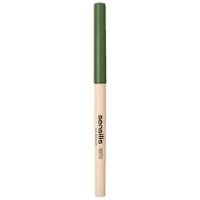Sensilis Le Stylo Automatic Waterproof Eyelinergeen 0.35g