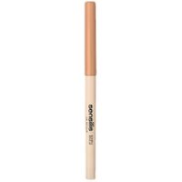 Sensilis Le Stylo Automatic Waterproof Eyeliner Nude 0.35g