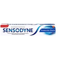 Sensodyne Daily Protection Toothpaste 75ml