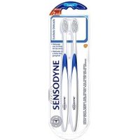 Sensodyne Soft Toothbrush 2-Pack