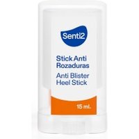 Senti2 Anti-Ruffle Stick 15ml