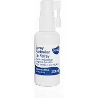 Senti2 Ear Spray 30ml