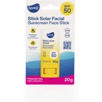 Senti2 Solar Stick Facial SPF50 20g – günstig kaufen