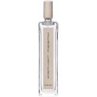 Serge Lutens Parole D'Eau Eau De Parfum Spray 100ml