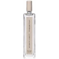 Serge Lutens Dans Le Bleu Qui Petille Eau De Parfum Spray 100ml