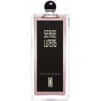 Serge Lutens Féminité Du Bois Eau De Parfum Spray 100ml