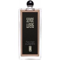 Serge Lutens Five O'Clock Au Gingembre Eau De Parfum Spray 100ml