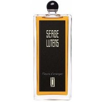 Serge Lutens Fleurs D'Oranger Eau De Parfum Spray 100ml