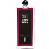 Serge Lutens La Fille De Berlin Eau De Parfum Spray 100ml