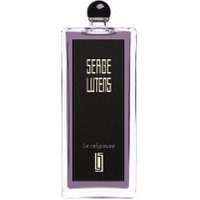 Serge Lutens La Religieuse Eau De Parfum Spray 100ml