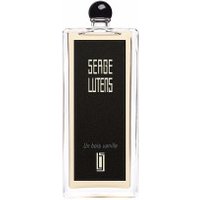 Serge Lutens Un Bois Vanille Eau De Parfum Spray 100ml