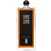 Serge Lutens Ambre Sultan Eau De Parfum Spray 100ml
