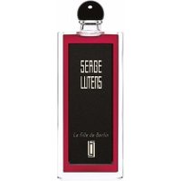 Serge Lutens La Fille De Berlin Eau De Parfum Spray 50ml