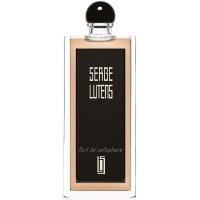 Serge Lutens Nuit De Cellophane Eau De Parfum Spray 50ml