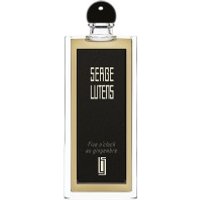 Serge Lutens Five O'Clock Au Gingembre Eau De Parfum Spray 50ml