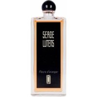 Serge Lutens Fleurs D'Oranger Eau De Parfum Spray 50ml