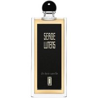 Serge Lutens Un Bois Vanille Eau De Parfum Spray 50ml