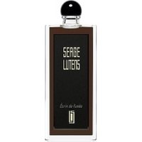 Serge Lutens Écrin De Fumée Eau de Parfum Spray 100ml