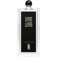 Serge Lutens Le Perce-Vent Eau de Parfum Spray 100ml