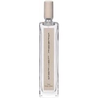 Serge Lutens L'Eau Eau De Parfum Spray 100ml
