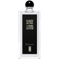 Serge Lutens Poivre Noir Eau De Parfum Flacon 50ml