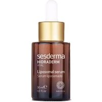 Sesderma Hidraderm Hyal Liposomal Serum 30ml