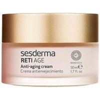 Sesderma Reti-Age Crema Antienvejecimiento 50ml