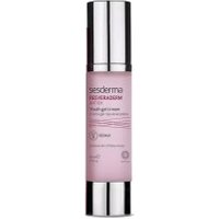Sesderma Resveraderm Concentrado Antienvejecimiento 50ml