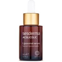 Sesderma Acglicolic Liposomal Serum 30ml